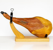 Serrano cured spanish for sale  BRIGHTON