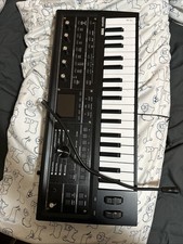 Korg mini key for sale  Pittsburg