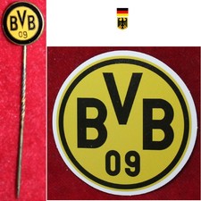 Fußball football badge gebraucht kaufen  Ansbach