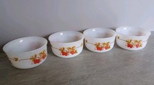 Lot ramequins arcopal d'occasion  Trilport