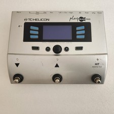 Helicon play electric for sale  Los Angeles