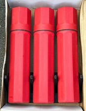Bac rod keeper for sale  Redding Center