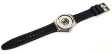 Swatch irony sistem51 usato  Vasto