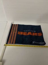 Chicago bears cellular for sale  Chicago