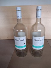 Leere flaschen liter gebraucht kaufen  Waldkirch