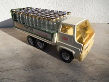 Tonka lkw eckes gebraucht kaufen  Pegnitz