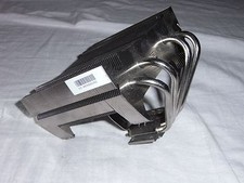 Asus kühler cooling gebraucht kaufen Asus kühler cooling gebraucht kaufen  Langenhagen