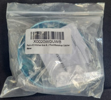 Pack kitchen sink for sale  NEWCASTLE UPON TYNE