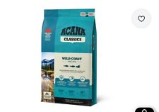 Cibo secco per usato  Morsano al Tagliamento
