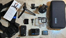 Gopro hero13 black for sale  Bend