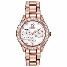 Citizen eco drive for sale  Houston