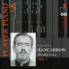 Bosendorfer ampico player d'occasion  Expédié en France