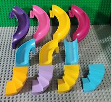 Lego playground slide for sale  HARTLEPOOL