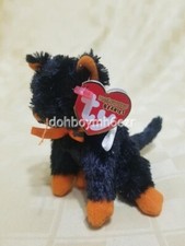 ty black cat for sale ty black cat for sale Southampton