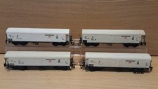 Tt345 bttb stk gebraucht kaufen  Plauen