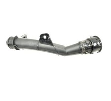 Tubo intercooler per usato  Italia