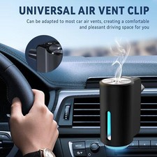 Smart car air for sale  Hebron