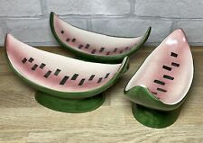 Vintage toni raymond for sale  PETERBOROUGH