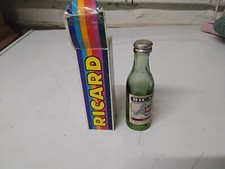Mignonnette ricard moitié d'occasion  Gap