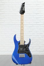 ibanez mikro for sale ibanez mikro for sale Fort Wayne