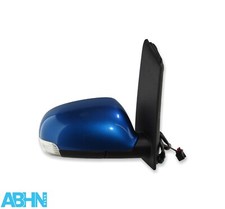 Touran 1t1 1t2 for sale  CANTERBURY
