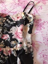 Abito vestito guess usato  Salerno