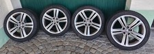 scirocco reifen gebraucht kaufen scirocco reifen gebraucht kaufen Kelheim