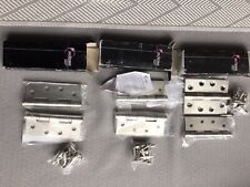eclipse hinges for sale eclipse hinges for sale WALTHAM CROSS
