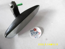 31402729 specchietto retroviso usato  Barletta