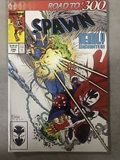 Image comics spawn for sale  BELFAST