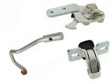 Rouleau guidage porte d'occasion  Strasbourg-