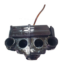 Air box scatola usato  Casoria