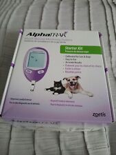 blood glucose meter for sale  ASHFORD