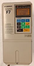 Inverter omron yaskawa usato  Borgomanero