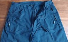 Trojan mens action for sale  LONDON