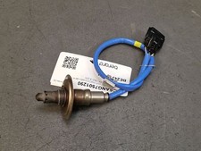 Sonde lambda dacia d'occasion  Velaux