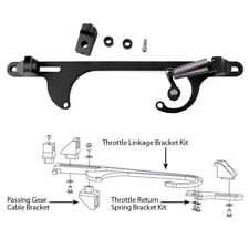 Throttle cable carb for sale  USA