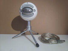 Blue ice snowball for sale  Glen Oaks