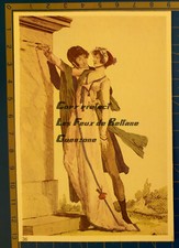 Couple philibert debucourt d'occasion  Expédié en Belgium