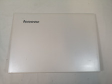 Lenovo z500 top for sale  BURY