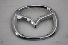 Mazda mx5 front for sale  ILFORD
