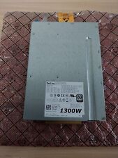 Dell t7600 7610 for sale  HODDESDON