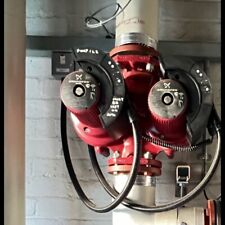 Grundfos magna pumps for sale  EAST GRINSTEAD