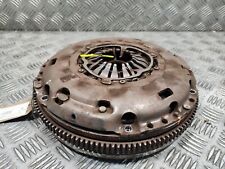 Transporter 2.5 flywheel for sale  MILTON KEYNES