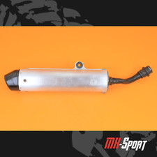 2008 yz85 oem for sale  Fordland
