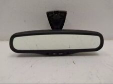 Jaguar xk8 x100 for sale  LONDON