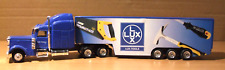Lux tools sattelzug gebraucht kaufen  Remscheid