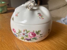 Marlow minton vintage for sale  UTTOXETER