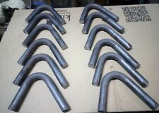 12x 12mm weld for sale  BURY ST. EDMUNDS