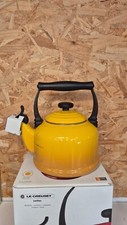 Creuset 2.1l traditional for sale  PETERSFIELD